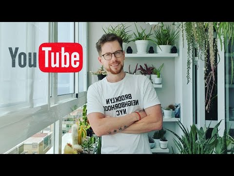 Plant tour of my balcony. A lot of succulents. Cacti, sansevierias and others. Collection of plants.