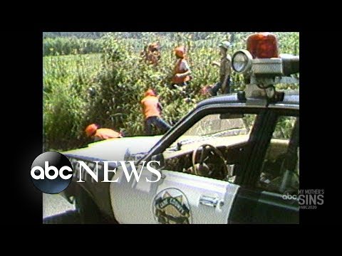 My Mother’s Sins l 20/20 Diane Downs l Part 1