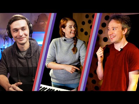 Can auto-tune make me a good singer?