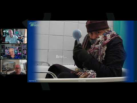 Sizing, Piping & Pumping for Indirect Water Heaters 1 PDH