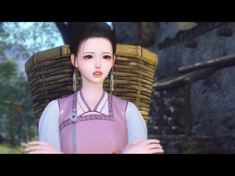 《与吸血鬼爷奶断亲后，她和寡母暴富了》穿越成备受白眼的继女，她靠绣艺胭脂逆风翻盘。算计她的姐妹跪求合作，轻视她的权贵争相追捧。直到那位蛰伏多年的战神王爷捧着凤印出现：“孤以万里红妆，求娶姑娘掌凤玺。”