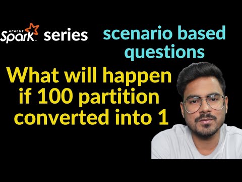 data engineering scenario based interview questions | Lec-1