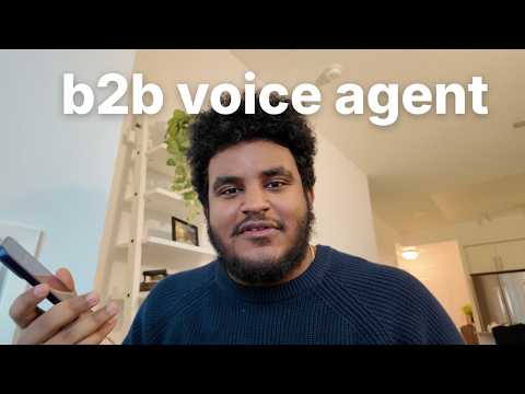 I built a new app for businesses (b2b)