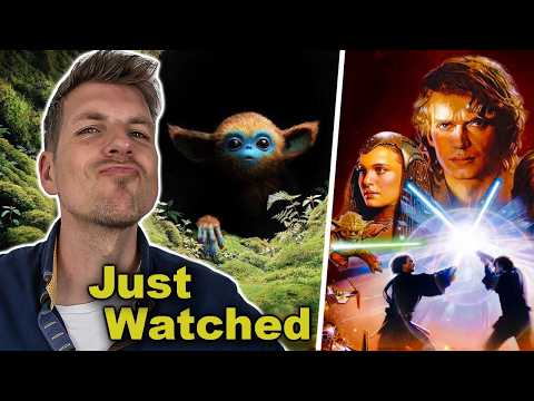 Auch 20 Jahre später noch kein guter Film - JustWatched