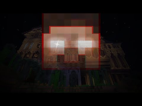 Revisiting Herobrine's Mansion In 2024