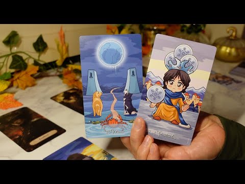 PISCES: You’re Psychic But Even YOU Can’t See This One Coming, The Money Is COMING 💰💸🤑