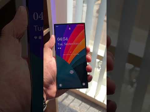 The Coolest Pixel Feature on Any Android!