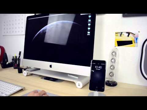 Hands-on with Pushbullet for iOS and Mac