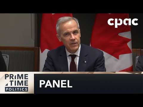 Has the Carney Government Delivered? | Strategist Panel