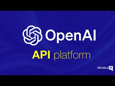 Desarrolla funcionalidades basadas en IA en tus aplicaciones