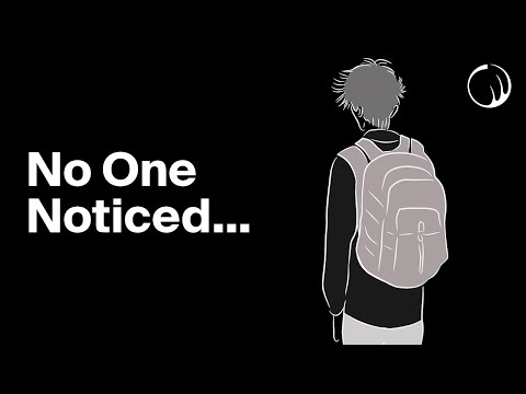 Most People Have Quietly Given Up, and No One's Noticed | Aldous Huxley