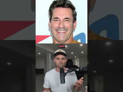 Celebrities That Got Away With Crimes