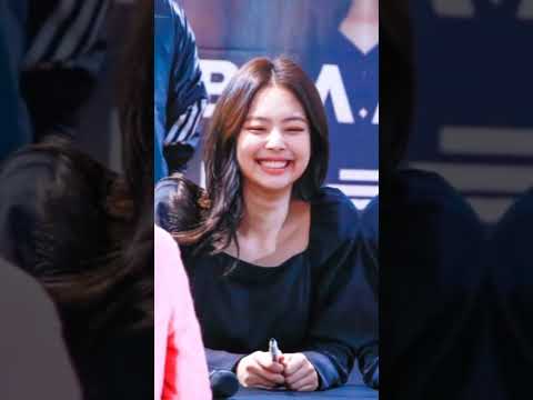 #jennie #blackpink