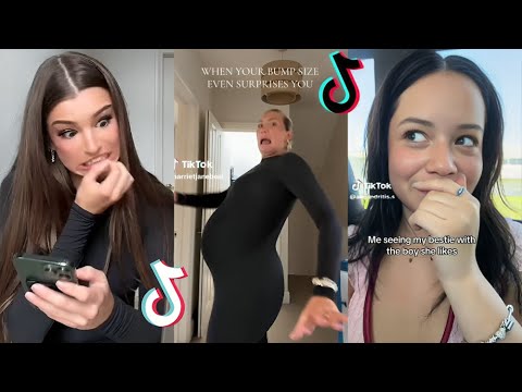 15 Minutes of Relatable TikTok's (pt. 6)