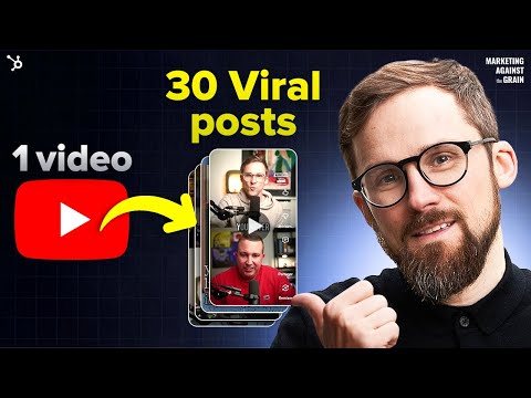 How I Built a Content Creation App in 11 Minutes with 1 AI Tool