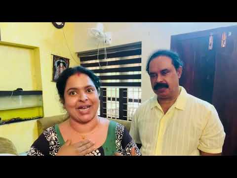 അച്ഛന്റെ മേൽ  സ്വമേധയാ കേസെടുക്കും