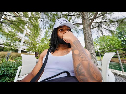 5 brutal truths that will turn boys into men