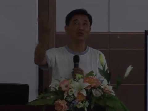 期刊論文閱讀技巧