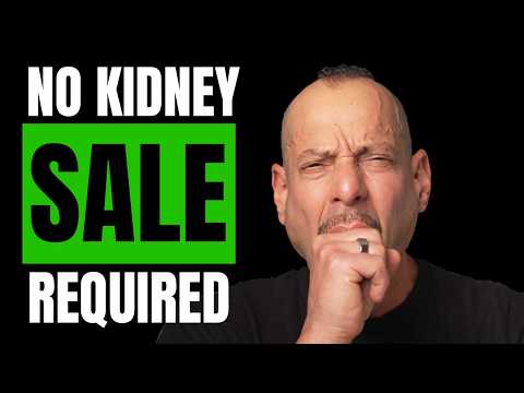 How I Built THE BEST Trading Computer Setup – Small Budget