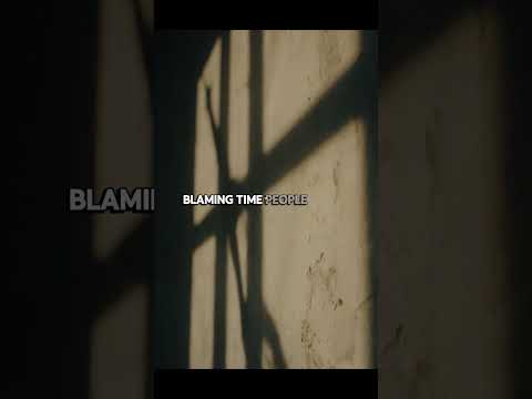 Are You Okay With Staying Average? | Dark Philosophy