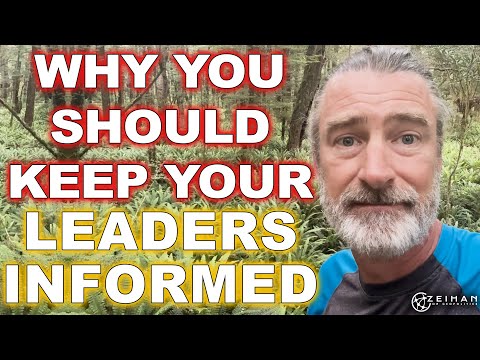 The Fire Hose of Chaos: Xi's Power Chokehold