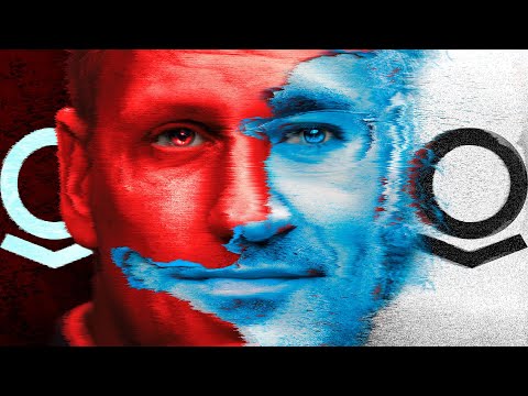 This Company Knows Everything About You