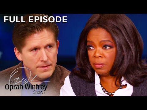 Explicit Content Warning: Abused By Mother | The Oprah Winfrey Show S26E35 | Full Episode | OWN