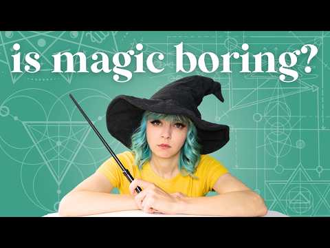 F**k it, invent your own D&D spells
