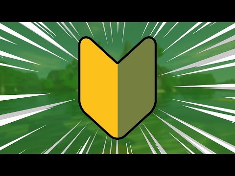 JAPANESE SYMBOL FOR BEGINNER