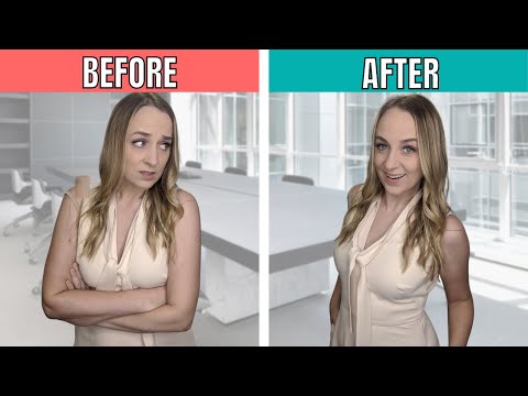 7 Easy Strategies to Instantly Boost Your Confidence