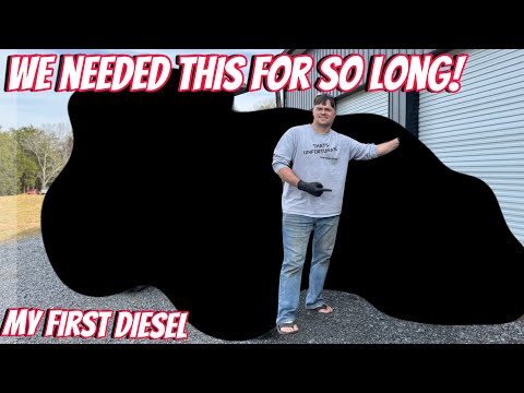 I should have bought this years ago!