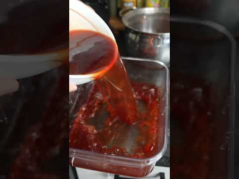 These Turned out Insane… 🐠👟