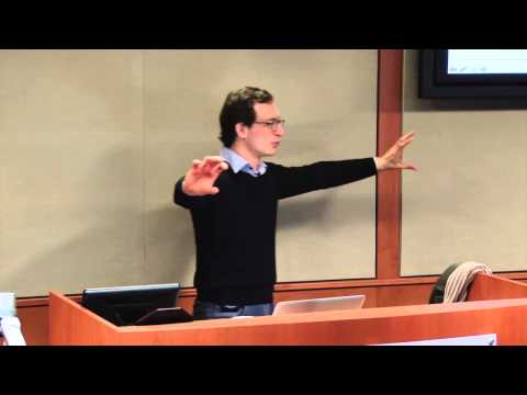 Lecture 20. Virtual Memory - Carnegie Mellon - Comp. Arch. 2015 - Onur Mutlu