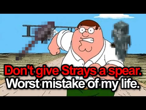 Minecraft memes for the last time this year.