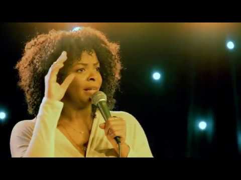 NightTrain with Wyatt Cenac Season 1