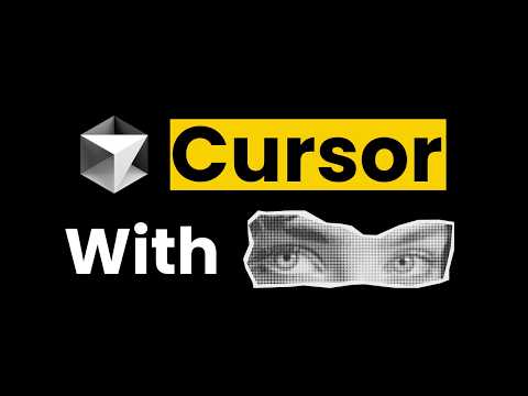 How to make accurate UI Tweak in Cursor with Stagewise