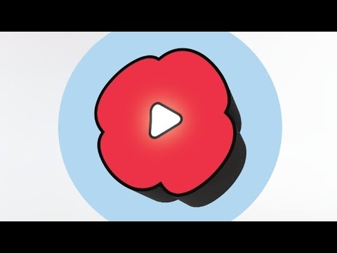 Review Poppies Studios.