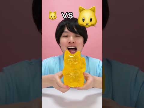 Saito09 funny video 😂😂😂 #shorts