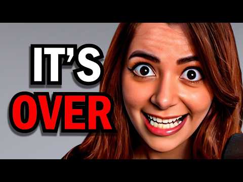 Hasan Just Got Backstabbed By His Orbiters.. #195