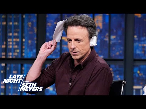 CORRECTIONS Episode 132: Week of Monday, March 10