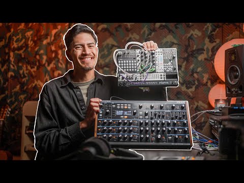 Save Boring Basslines with 1 Tip!