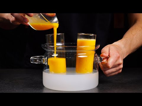 Don’t Fry Eggs Anymore!!! TikTok Can’t Stop Watching This Egg Hack!
