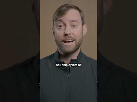 AI Personal Staff for Everyone