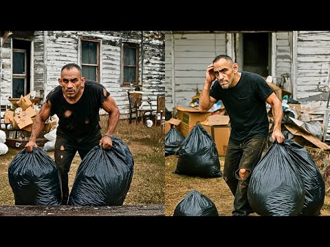 UFC Legends Reveal Their Worst Paycheck