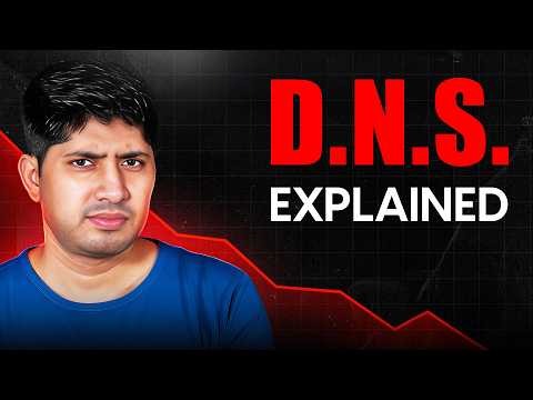 You have NOT Optimized This To Make Your Website Fast!