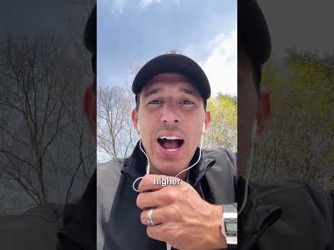 If you're running Facebook ads this is the PSA you didn’t know you needed