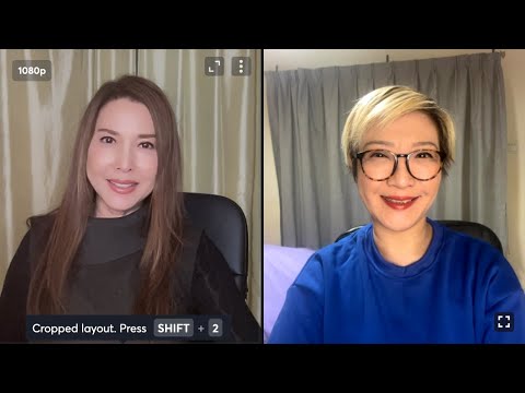 美國Brown University 校園槍擊案 宏福苑災民酒店期將屆滿 李彩華前經理人要求她工作以外額外服務 華麗邂逅 主持：李婉華 劉雅麗