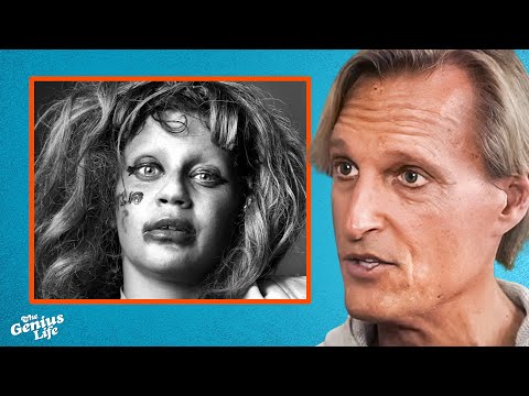 The Craziest Interview Mark Laita Has Ever Done