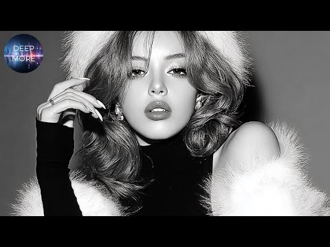 Emotional & Deep Feeling Mix | Vocal House,Nu Disco,Chillout Mix #3