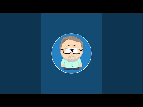 Mike the Car Geek is live!